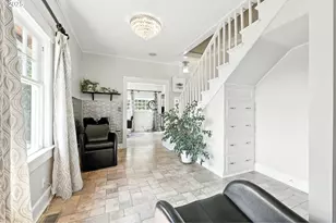 12770 SW 3rd St, Beaverton, OR 97005 - Photo 21