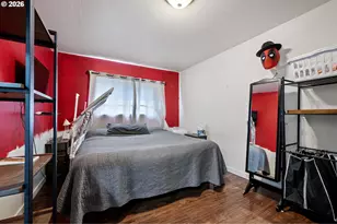 830 Deal St, Junction City, OR 97448 - Photo 13