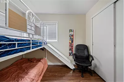 830 Deal St, Junction City, OR 97448 - Photo 11