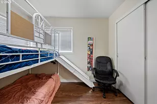 830 Deal St, Junction City, OR 97448 - Photo 11