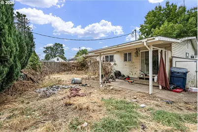 830 Deal St, Junction City, OR 97448 - Photo 21