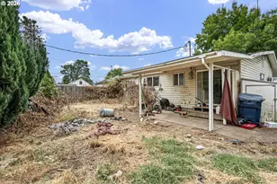 830 Deal St, Junction City, OR 97448 - Photo 21