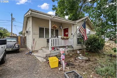 830 Deal St, Junction City, OR 97448 - Photo 17