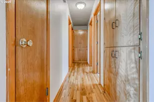 7909 NE 29th St, Vancouver, WA 98662 - Photo 17