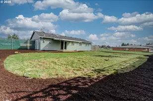 7909 NE 29th St, Vancouver, WA 98662 - Photo 27