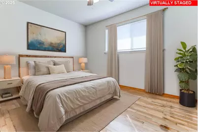 7909 NE 29th St, Vancouver, WA 98662 - Photo 7