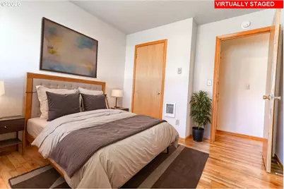7909 NE 29th St, Vancouver, WA 98662 - Photo 9