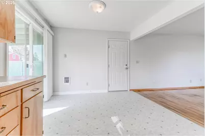 7909 NE 29th St, Vancouver, WA 98662 - Photo 15