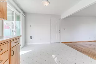 7909 NE 29th St, Vancouver, WA 98662 - Photo 15