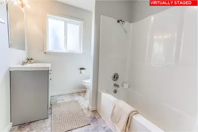 7909 NE 29th St, Vancouver, WA 98662 - Photo 5