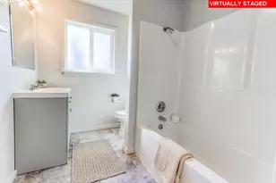 7909 NE 29th St, Vancouver, WA 98662 - Photo 5