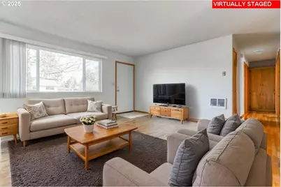 7909 NE 29th St, Vancouver, WA 98662 - Photo 3