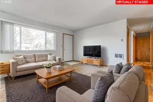 7909 NE 29th St, Vancouver, WA 98662 - Photo 3