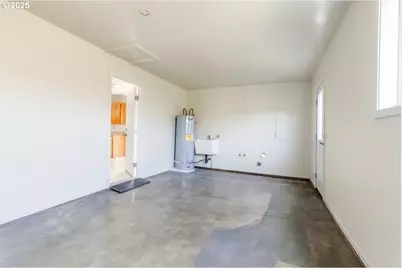 7909 NE 29th St, Vancouver, WA 98662 - Photo 25