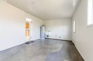 7909 NE 29th St, Vancouver, WA 98662 - Photo 25