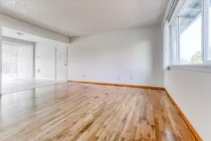 7909 NE 29th St, Vancouver, WA 98662 - Photo 13