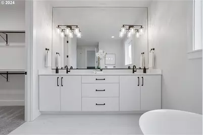 6022 SW 18th Dr, Portland, OR 97239 - Photo 21