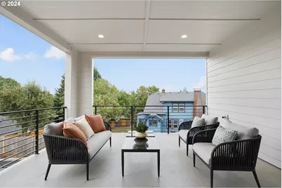 6022 SW 18th Dr, Portland, OR 97239 - Photo 17