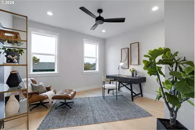 6022 SW 18th Dr, Portland, OR 97239 - Photo 19