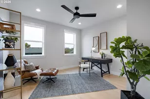 6022 SW 18th Dr, Portland, OR 97239 - Photo 19