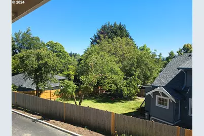 6022 SW 18th Dr, Portland, OR 97239 - Photo 27
