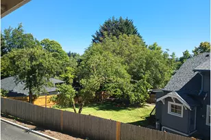 6022 SW 18th Dr, Portland, OR 97239 - Photo 27