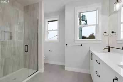 6022 SW 18th Dr, Portland, OR 97239 - Photo 23