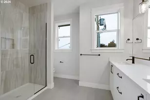 6022 SW 18th Dr, Portland, OR 97239 - Photo 23