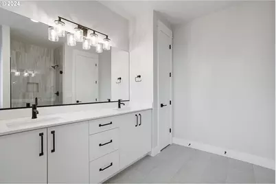 6022 SW 18th Dr, Portland, OR 97239 - Photo 33