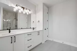 6022 SW 18th Dr, Portland, OR 97239 - Photo 33