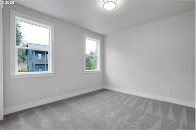 6022 SW 18th Dr, Portland, OR 97239 - Photo 31