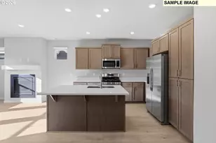 11340 NW 321st Ave, North Plains, OR 97133 - Photo 5