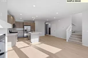 11340 NW 321st Ave, North Plains, OR 97133 - Photo 7