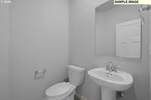 11340 NW 321st Ave, North Plains, OR 97133 - Photo 9