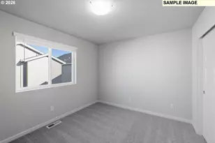 11340 NW 321st Ave, North Plains, OR 97133 - Photo 15