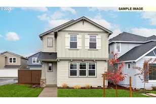 11340 NW 321st Ave, North Plains, OR 97133 - Photo 1