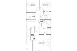 11340 NW 321st Ave, North Plains, OR 97133 - Photo 3