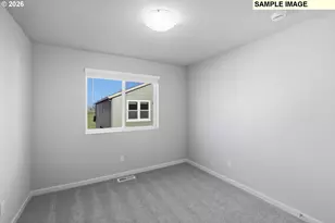 11340 NW 321st Ave, North Plains, OR 97133 - Photo 13