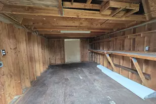 15004 NE 46th St, Vancouver, WA 98682 - Photo 29