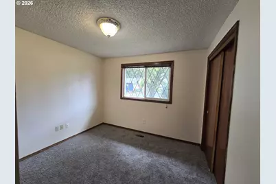 15004 NE 46th St, Vancouver, WA 98682 - Photo 15