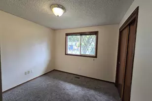 15004 NE 46th St, Vancouver, WA 98682 - Photo 15