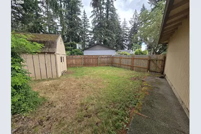 15004 NE 46th St, Vancouver, WA 98682 - Photo 27
