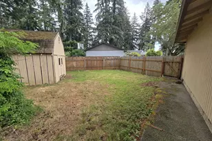15004 NE 46th St, Vancouver, WA 98682 - Photo 27