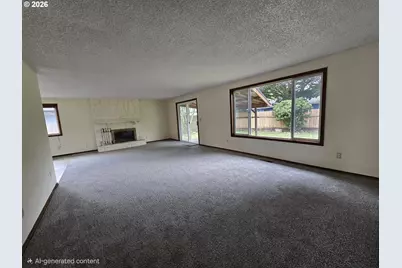 15004 NE 46th St, Vancouver, WA 98682 - Photo 9