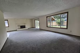 15004 NE 46th St, Vancouver, WA 98682 - Photo 9