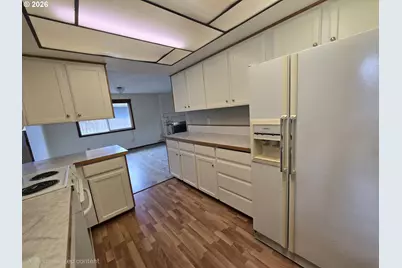 15004 NE 46th St, Vancouver, WA 98682 - Photo 5