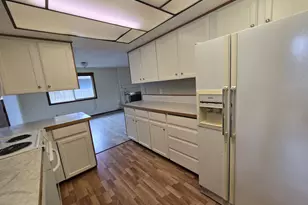 15004 NE 46th St, Vancouver, WA 98682 - Photo 5