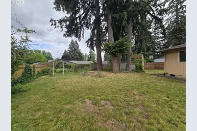 15004 NE 46th St, Vancouver, WA 98682 - Photo 25