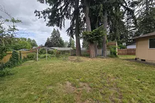 15004 NE 46th St, Vancouver, WA 98682 - Photo 25