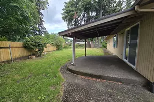 15004 NE 46th St, Vancouver, WA 98682 - Photo 23